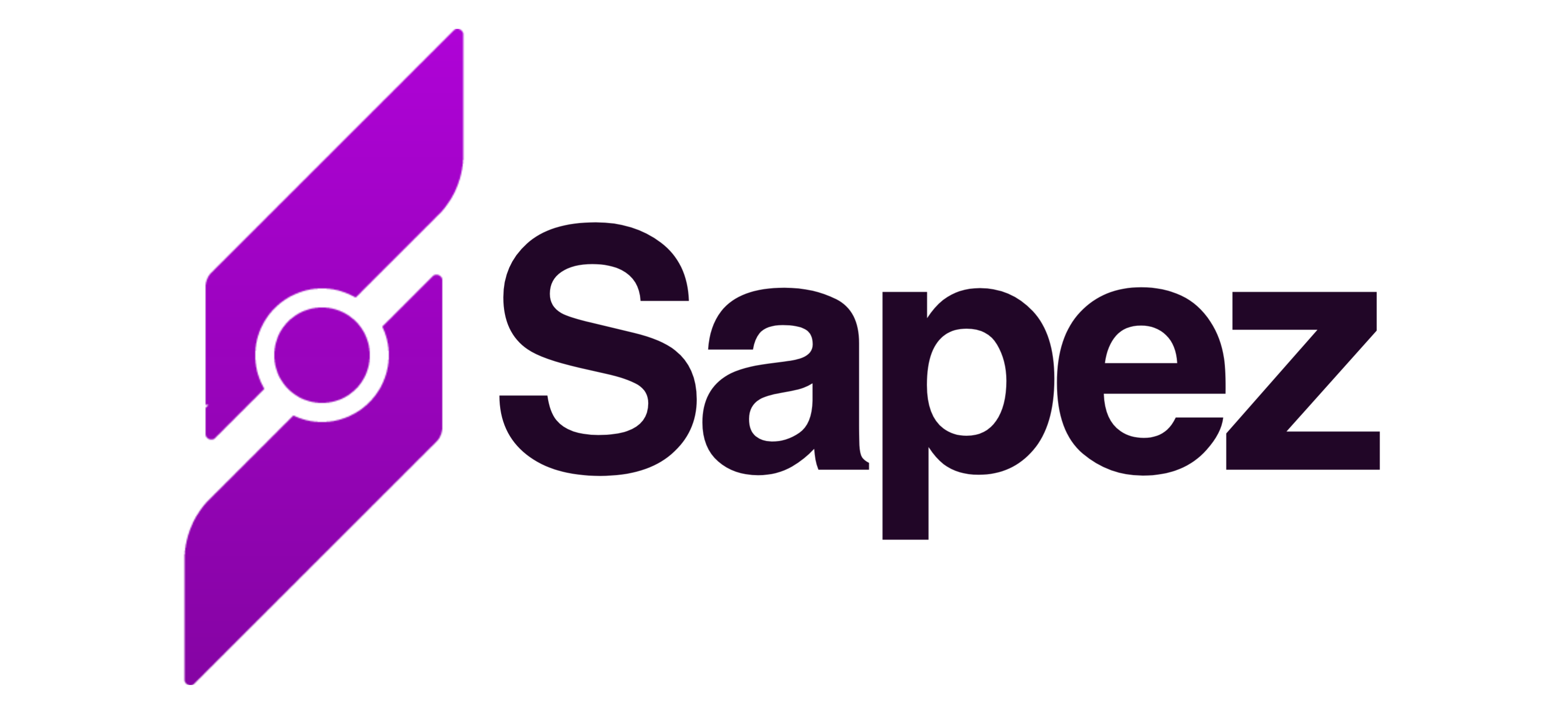 Sapez Logo